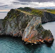 ополнительное фото тура 