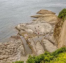 ополнительное фото тура 