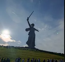 ополнительное фото тура 