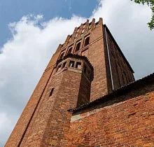 ополнительное фото тура 