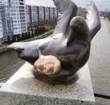 ополнительное фото тура 