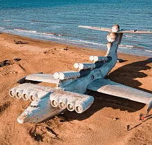 ополнительное фото тура 