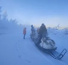 ополнительное фото тура 