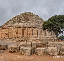 ополнительное фото тура 