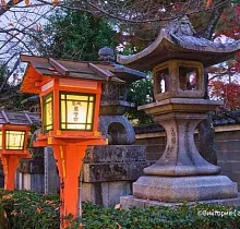 Фото дня 10 тура ПОЛНЫЙ ТУР ПО ЯПОНИИ 15 ДНЕЙ