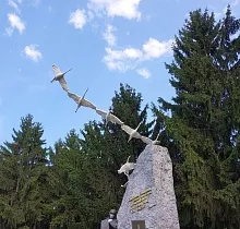 ополнительное фото тура 