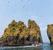 ополнительное фото тура 