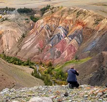 ополнительное фото тура 