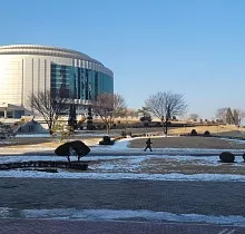 ополнительное фото тура 