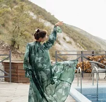 ополнительное фото тура 