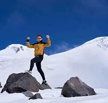 ополнительное фото тура 