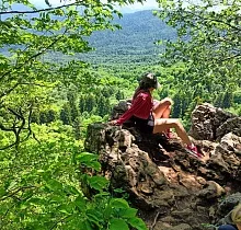 ополнительное фото тура 