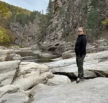 ополнительное фото тура 