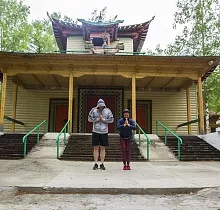 ополнительное фото тура 