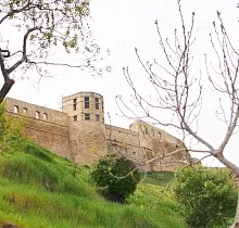 ополнительное фото тура 