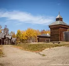 ополнительное фото тура 