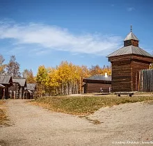 ополнительное фото тура 