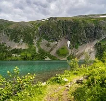 ополнительное фото тура 