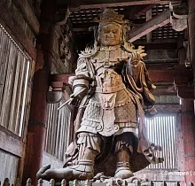 Фото дня 10 тура ПОЛНЫЙ ТУР ПО ЯПОНИИ 15 ДНЕЙ