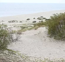 ополнительное фото тура 