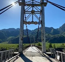 ополнительное фото тура 