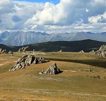 ополнительное фото тура 