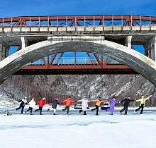 ополнительное фото тура 