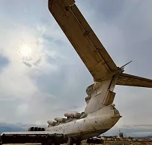 ополнительное фото тура 