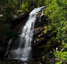 ополнительное фото тура 