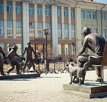 ополнительное фото тура 