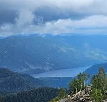 ополнительное фото тура 