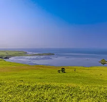 ополнительное фото тура 