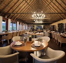 Место проживания в туре 