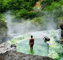 ополнительное фото тура 