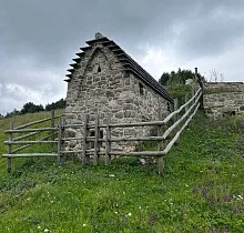 ополнительное фото тура 