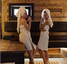 ополнительное фото тура 