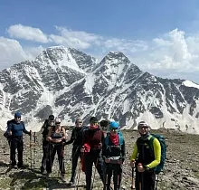 ополнительное фото тура 