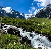 ополнительное фото тура 