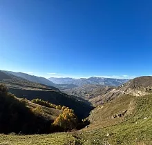 ополнительное фото тура 