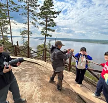 ополнительное фото тура 