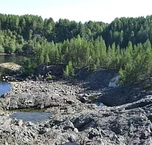 ополнительное фото тура 