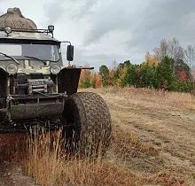 ополнительное фото тура 