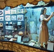 ополнительное фото тура 