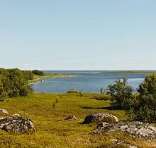 ополнительное фото тура 