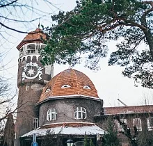 ополнительное фото тура 