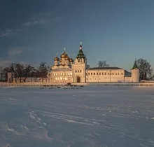 ополнительное фото тура 