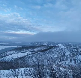 Тур Весенний СПЛАВ + ПОХОД по реке Илеть с проживанием в доме!