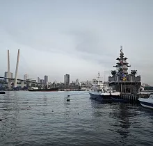 ополнительное фото тура 