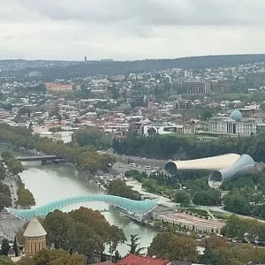 Фото отзыва
