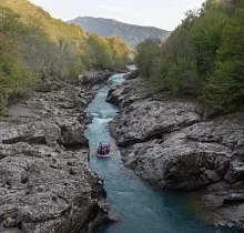 ополнительное фото тура 